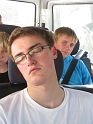 bild (50)